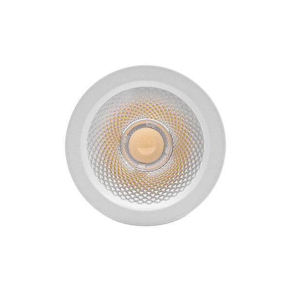 Indoor LED Cylinder Light IP65 950LM Wall Sconce Down Lighting