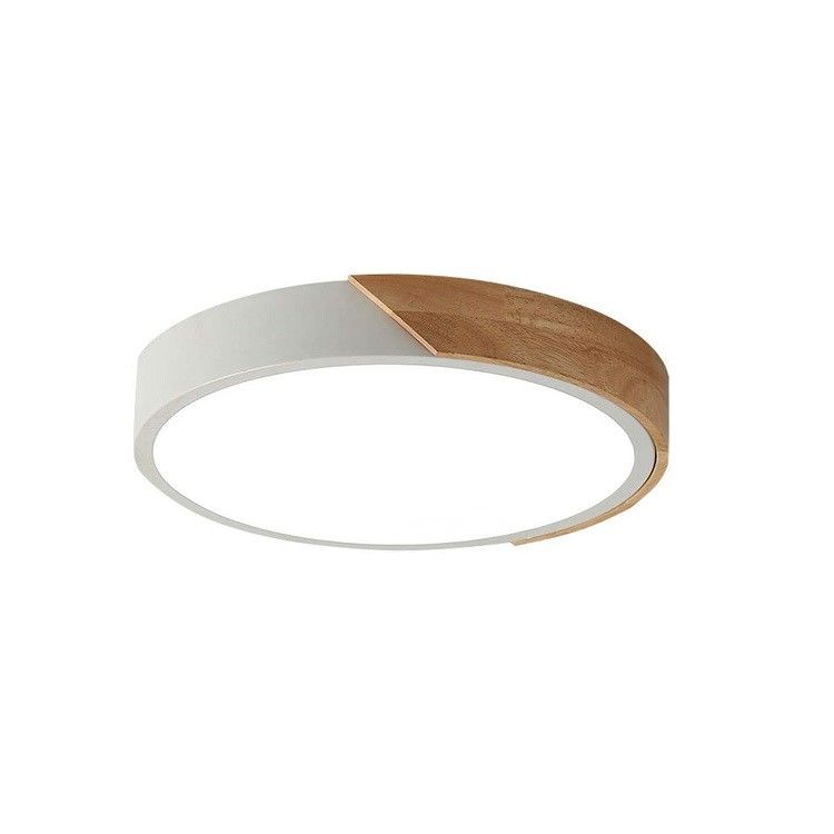 FCC Certified Dimmable Pendant Ceiling Lights , LED Ceiling Pendant AC12V