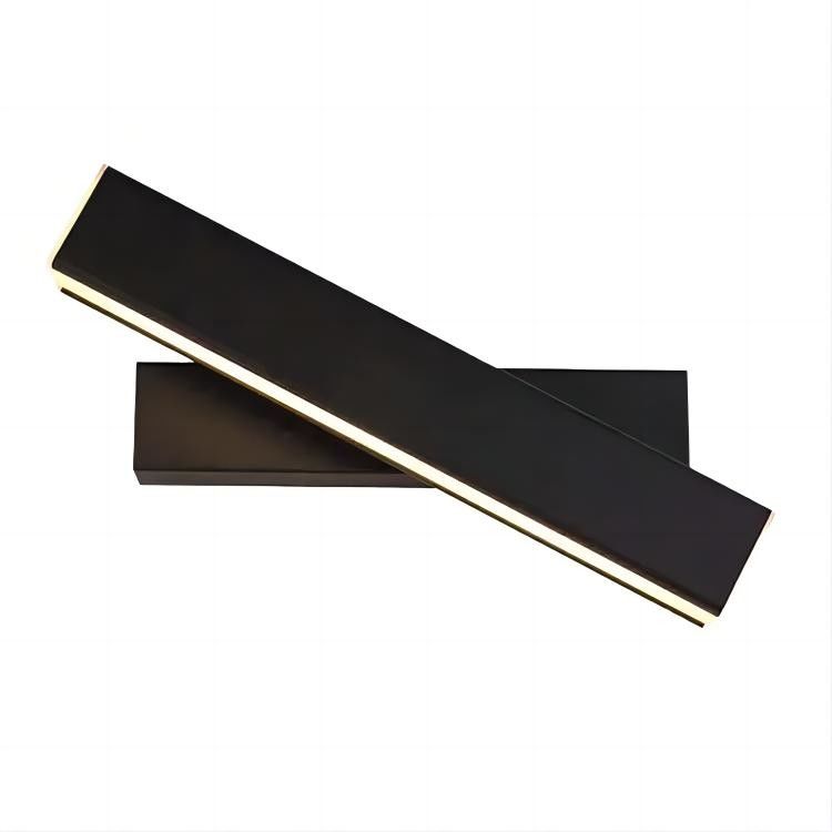 Anti Glare Decorative LED Wall Sconce Light 240V Energy Saving  For Home